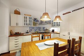 4076 Villa Baia D'oro by Barbarhouse