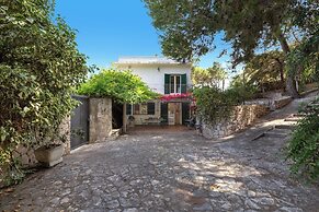 4076 Villa Baia D'oro by Barbarhouse