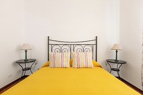 4076 Villa Baia D'oro by Barbarhouse