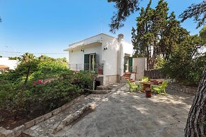 4076 Villa Baia D'oro by Barbarhouse