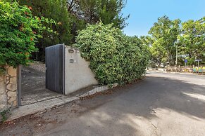 4076 Villa Baia D'oro by Barbarhouse