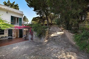 4076 Villa Baia D'oro by Barbarhouse