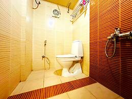 Aundh Elite Stay