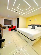 Aundh Elite Stay