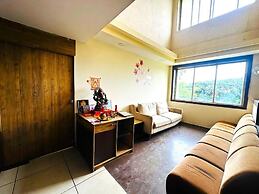 Aundh Elite Stay