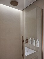 Blanco Athens Aparthotel