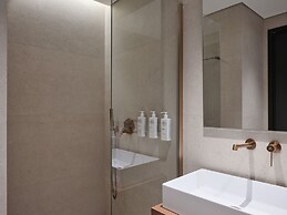 Blanco Athens Aparthotel