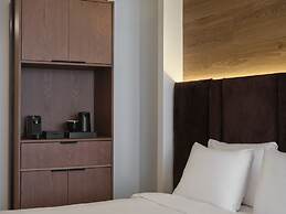 Blanco Athens Aparthotel