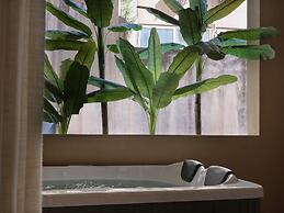 Blanco Athens Aparthotel