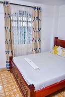Lux Suites RFH Apartments Ruiru
