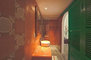 Hachi House - Two Bedrooms