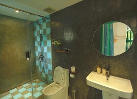 Hachi House - Two Bedrooms