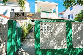 Hachi House - Two Bedrooms