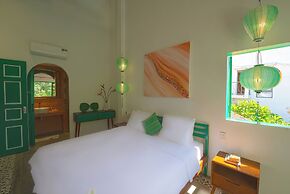 Hachi House - Two Bedrooms