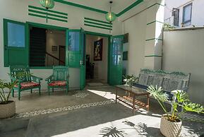 Hachi House - Two Bedrooms