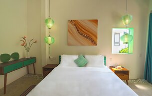 Hachi House - Two Bedrooms