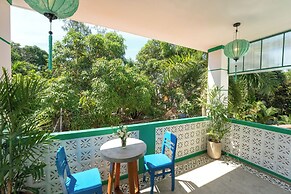 Hachi House - Two Bedrooms