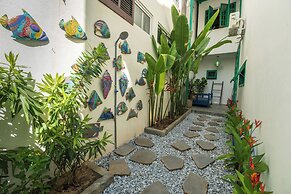 Hachi House - Two Bedrooms