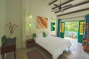 Hachi House - Two Bedrooms