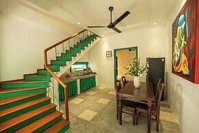Hachi House - Two Bedrooms