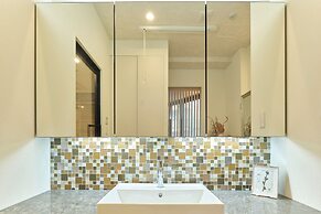 Preciojite Chigasaki