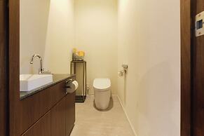 Preciojite Chigasaki