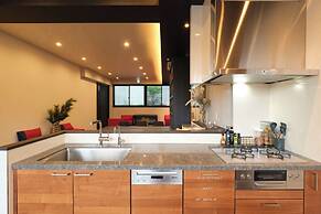 Preciojite Chigasaki