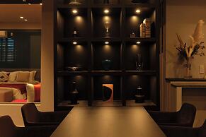 Preciojite Chigasaki