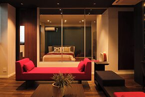 Preciojite Chigasaki