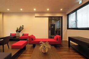 Preciojite Chigasaki