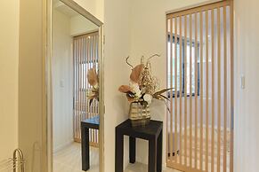 Preciojite Chigasaki