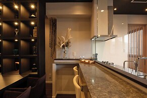 Preciojite Chigasaki