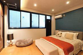 Preciojite Chigasaki