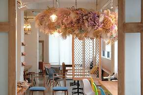 Preciojite Chigasaki