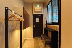 Preciojite Chigasaki