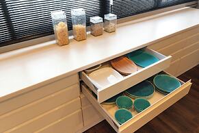 Preciojite Chigasaki