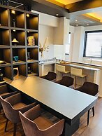 Preciojite Chigasaki