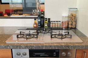 Preciojite Chigasaki