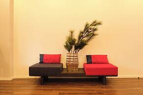 Preciojite Chigasaki