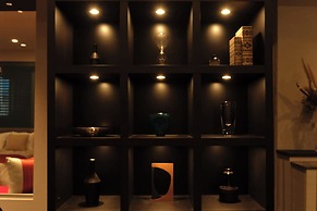 Preciojite Chigasaki