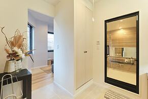 Preciojite Chigasaki