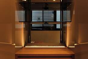 Preciojite Chigasaki