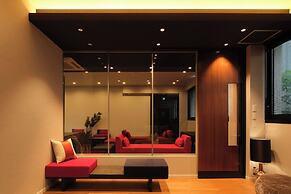 Preciojite Chigasaki