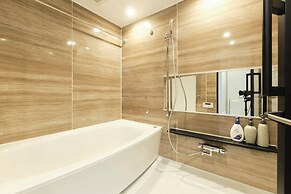 Preciojite Chigasaki