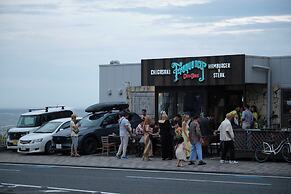 Preciojite Chigasaki