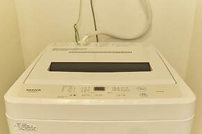 Preciojite Chigasaki