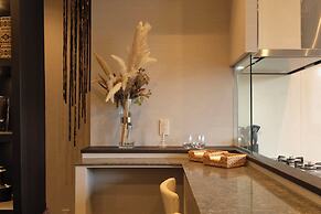 Preciojite Chigasaki