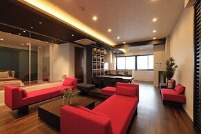 Preciojite Chigasaki