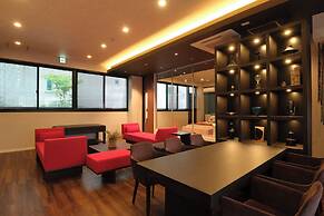 Preciojite Chigasaki