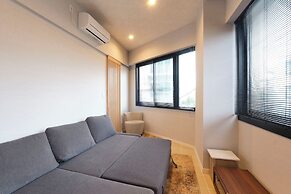 Preciojite Chigasaki